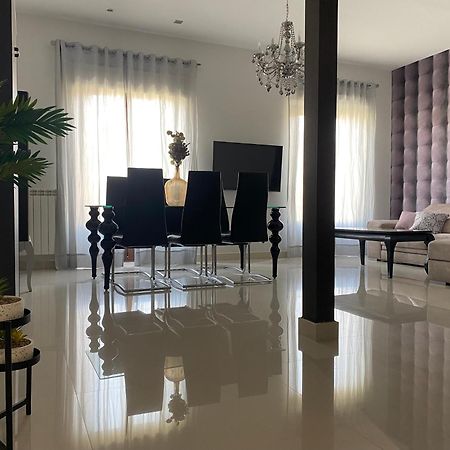 Taracea Suites Plaza Nueva Grenada Zewnętrze zdjęcie