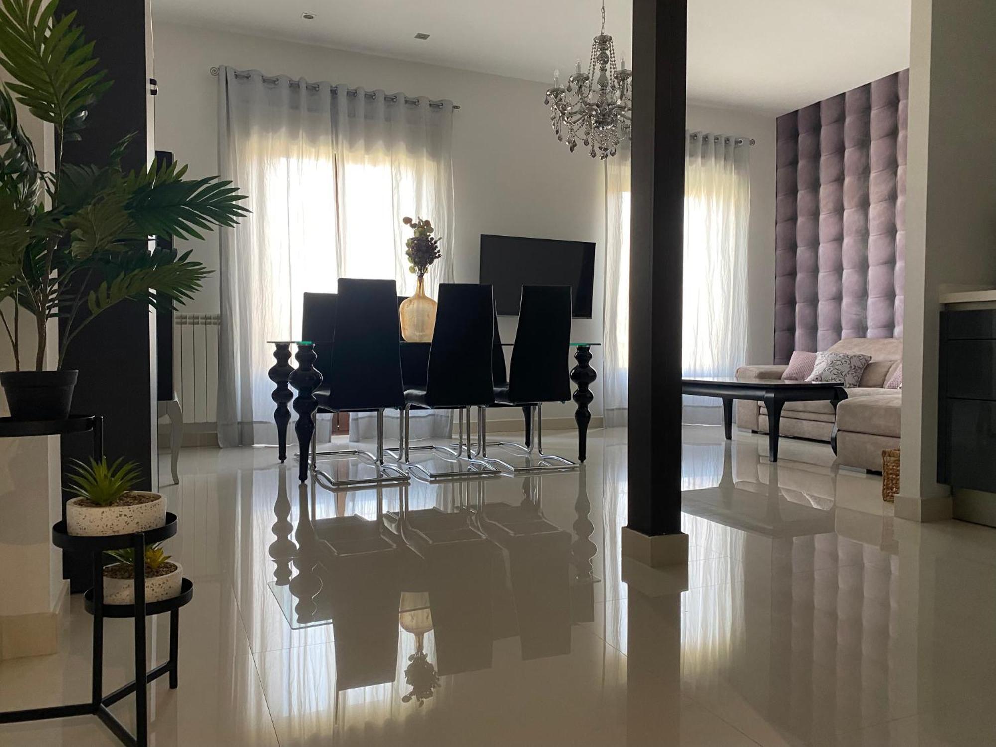Taracea Suites Plaza Nueva Grenada Zewnętrze zdjęcie