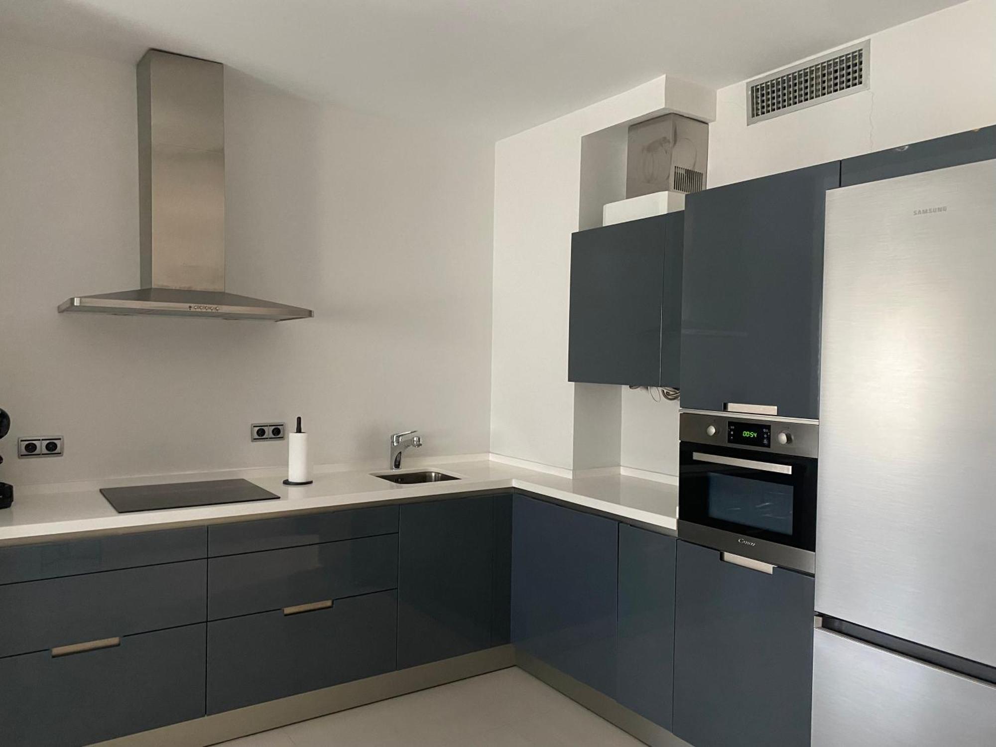 Taracea Suites Plaza Nueva Grenada Zewnętrze zdjęcie