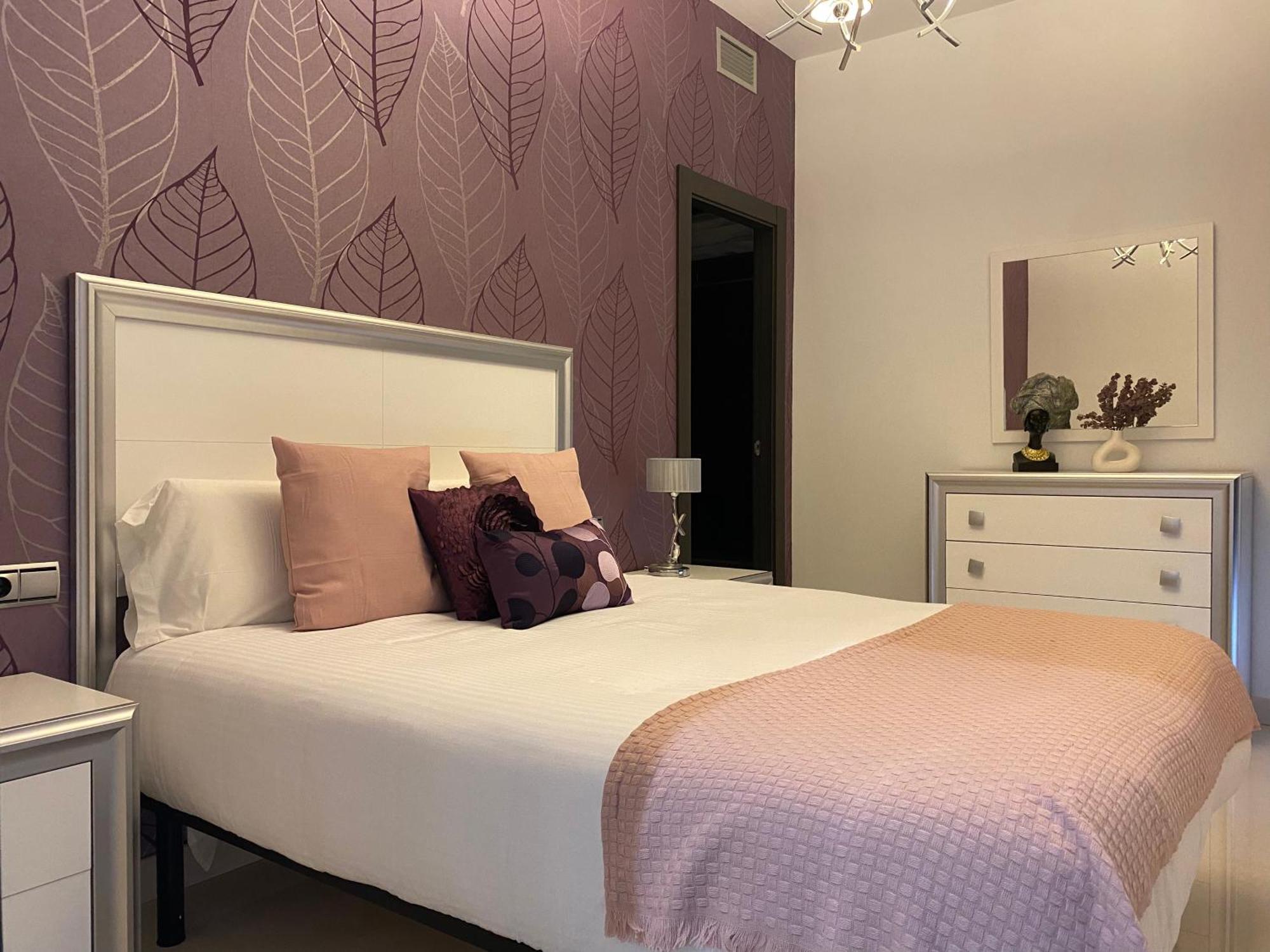 Taracea Suites Plaza Nueva Grenada Zewnętrze zdjęcie