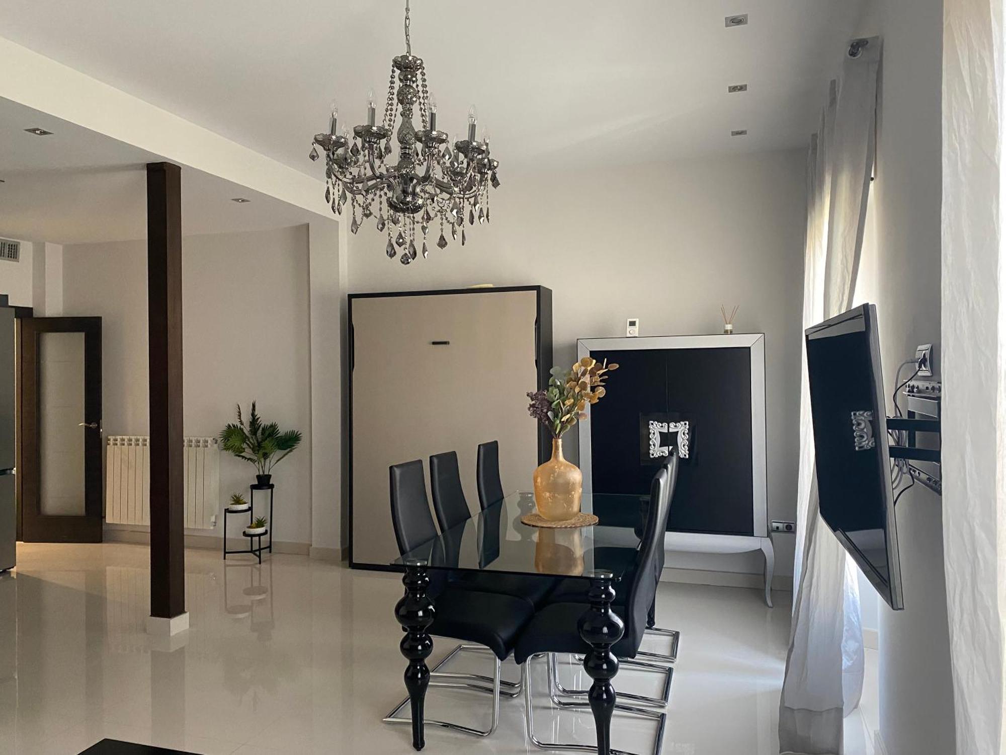 Taracea Suites Plaza Nueva Grenada Zewnętrze zdjęcie