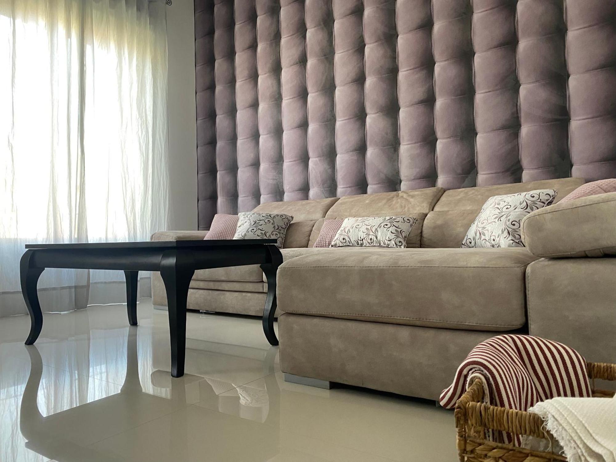Taracea Suites Plaza Nueva Grenada Zewnętrze zdjęcie
